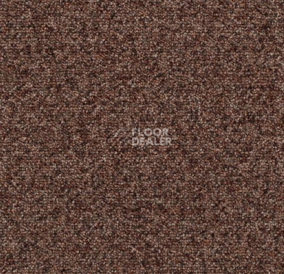 Ковровая плитка Tessera Basis 384 Sable фото 1 | FLOORDEALER